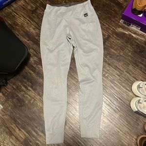 🌚🖤PATAGONIA LEGGINGS 🖤🌚